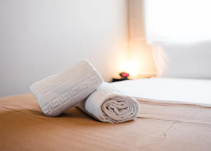 Guestready - A Charming Duplex Near Boavista * Porto