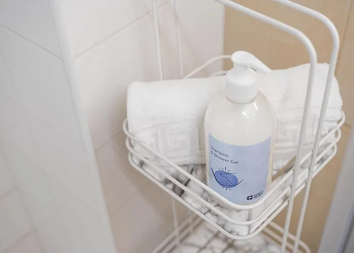 Guestready - A Charming Duplex Near Boavista Appartement *