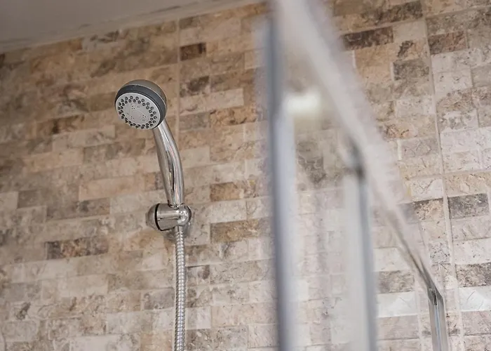 Guestready - A Charming Duplex Near Boavista Appartement *