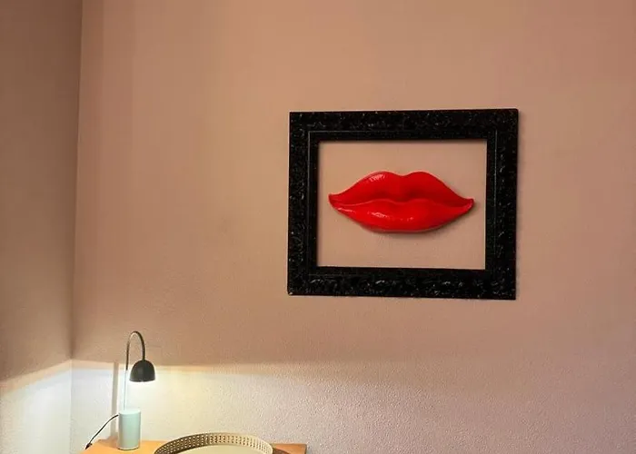 Guestready - A Charming Duplex Near Boavista *