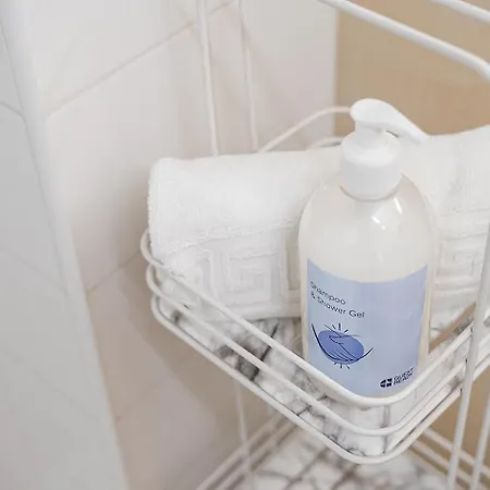 Guestready - A Charming Duplex Near Boavista Lejlighed *