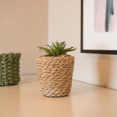 Guestready - A Charming Duplex Near Boavista Lejlighed Porto