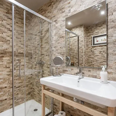 Guestready - A Charming Duplex Near Boavista