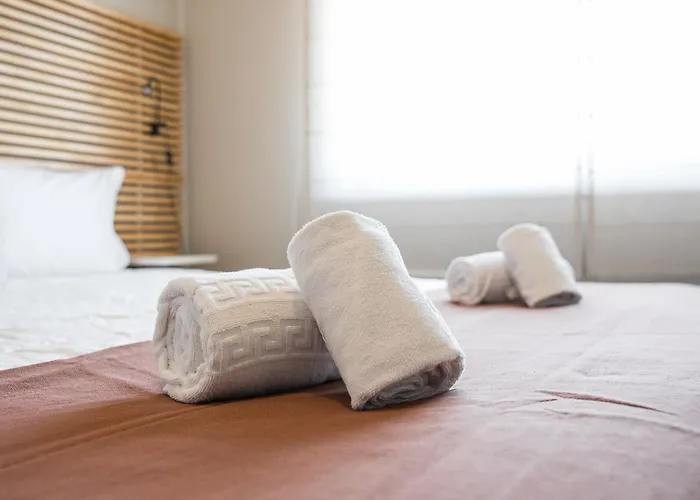 Guestready - A Charming Duplex Near Boavista Lägenhet Oporto