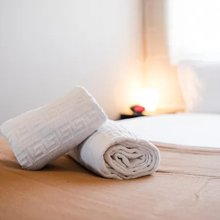 Guestready - A Charming Duplex Near Boavista * Πόρτο