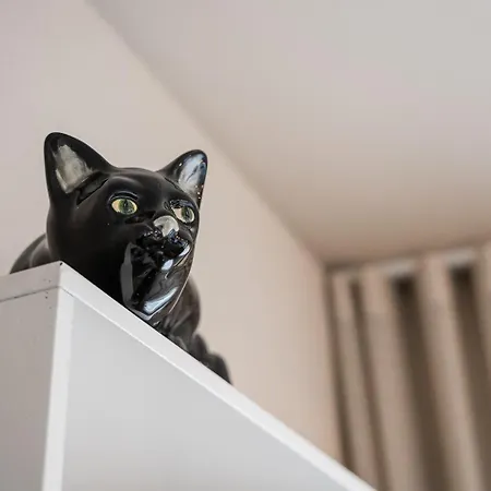 Guestready - A Charming Duplex Near Boavista *