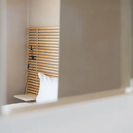 Guestready - A Charming Duplex Near Boavista شقة بورتو