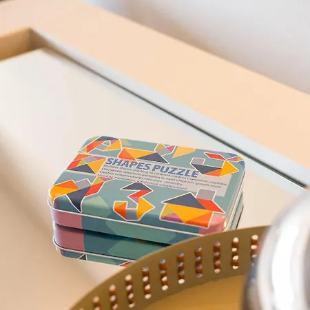 Guestready - A Charming Duplex Near Boavista شقة *