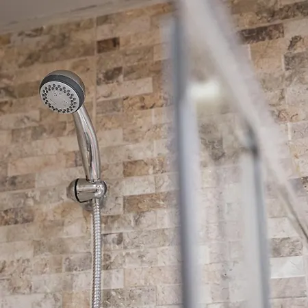 Guestready - A Charming Duplex Near Boavista شقة *