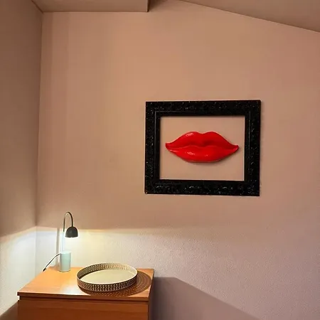 Guestready - A Charming Duplex Near Boavista *