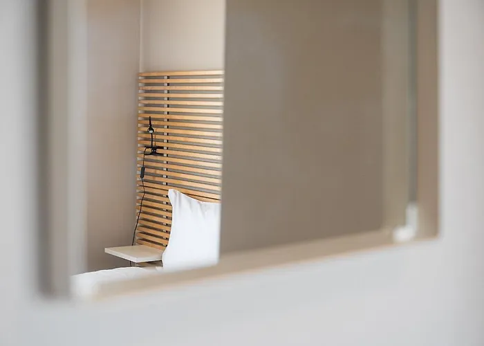 Guestready - A Charming Duplex Near Boavista Διαμέρισμα Πόρτο