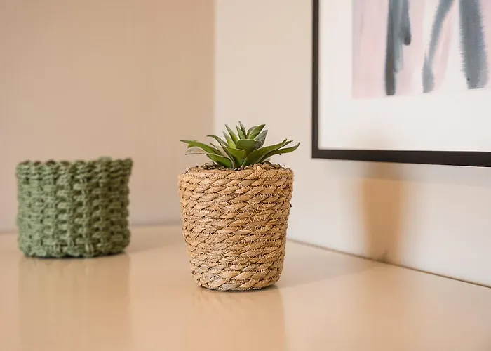 Guestready - A Charming Duplex Near Boavista Διαμέρισμα Πόρτο