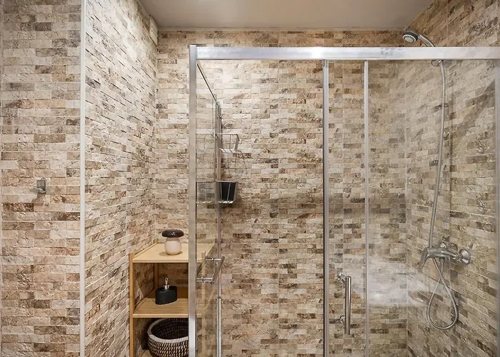 Guestready - A Charming Duplex Near Boavista * Πόρτο