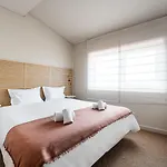 Guestready - A Charming Duplex Near Boavista Apartment Porto
