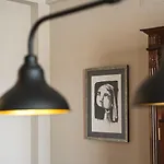 Apartment Guestready - A Charming Duplex Near Boavista