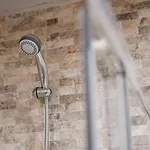 Guestready - A Charming Duplex Near Boavista Apartment *