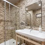 Guestready - A Charming Duplex Near Boavista