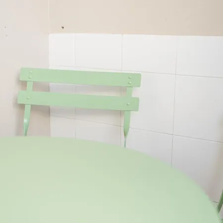 Guestready - A Charming Duplex Near Boavista * Порту